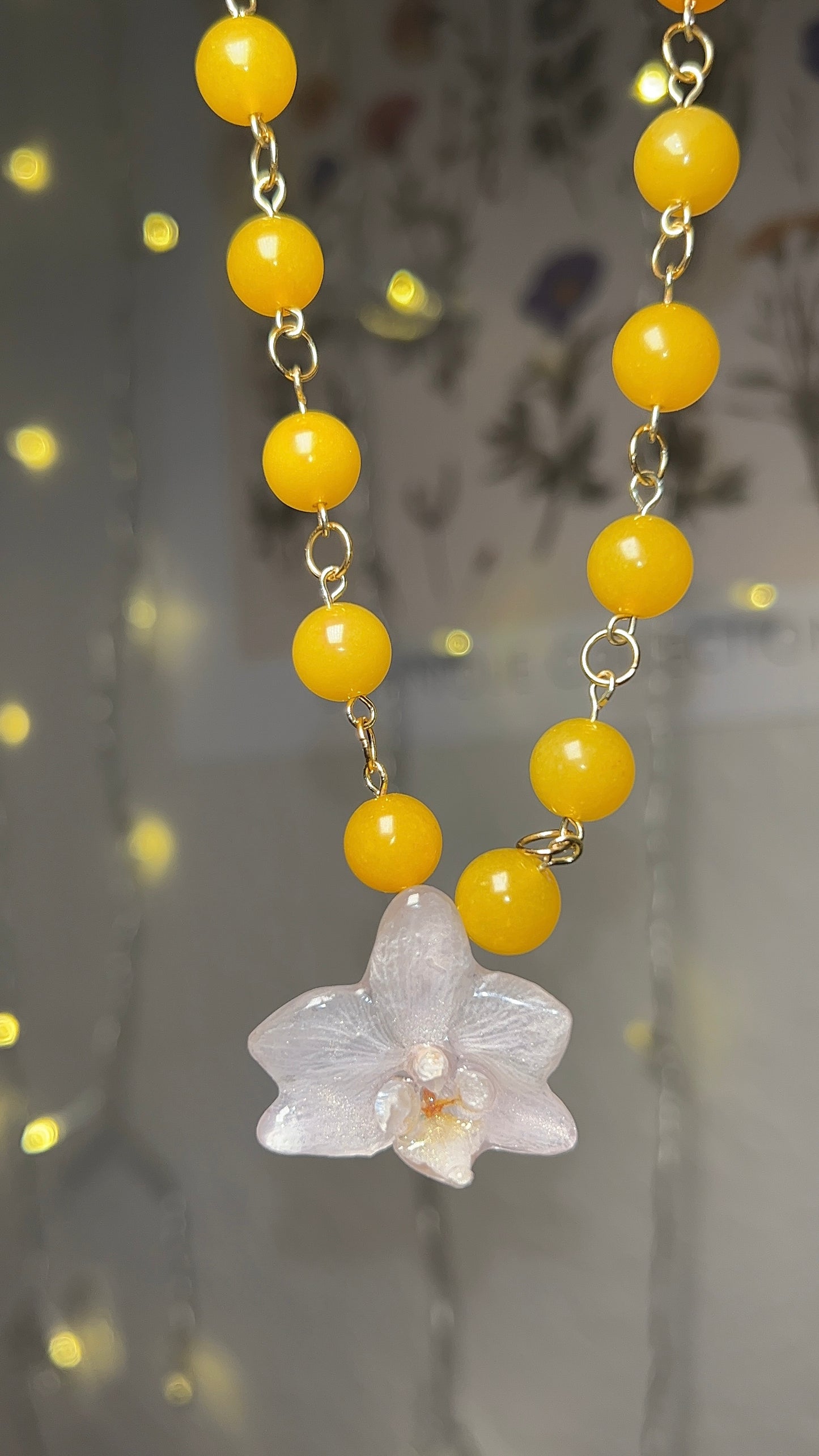 Rayito de sol ☀️