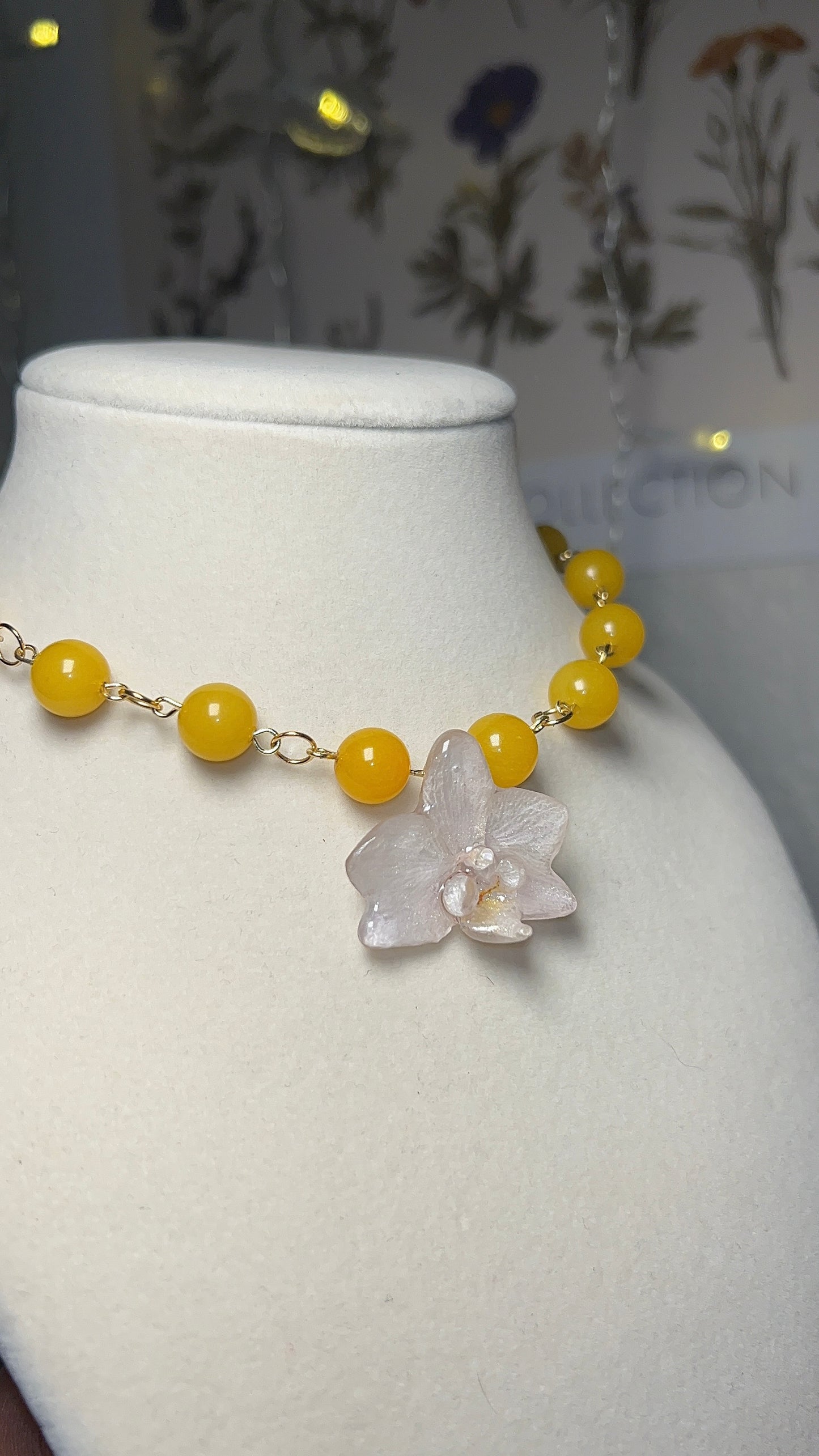 Rayito de sol ☀️