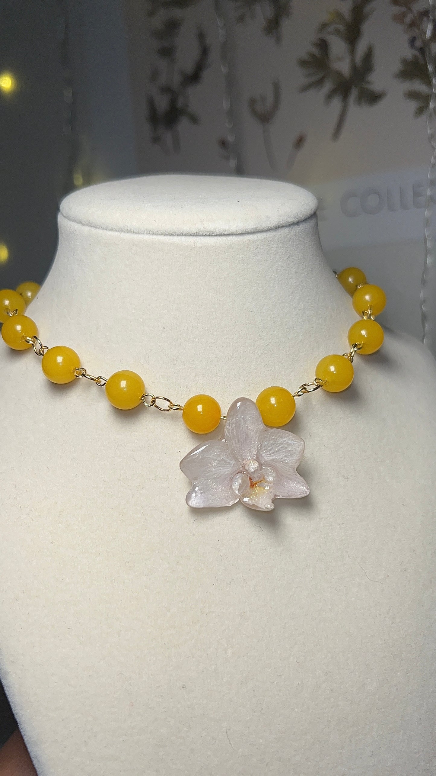 Rayito de sol ☀️