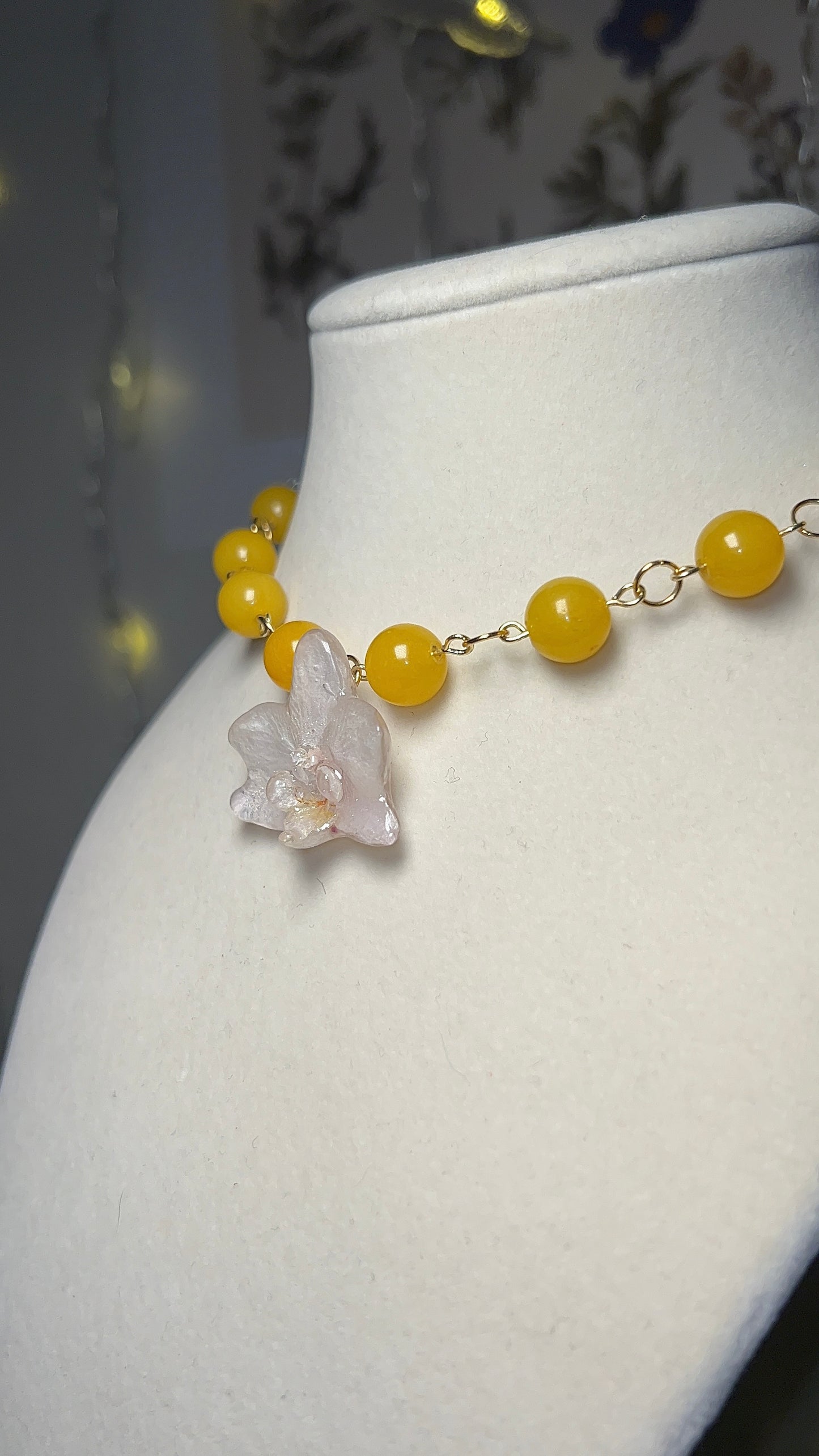 Rayito de sol ☀️