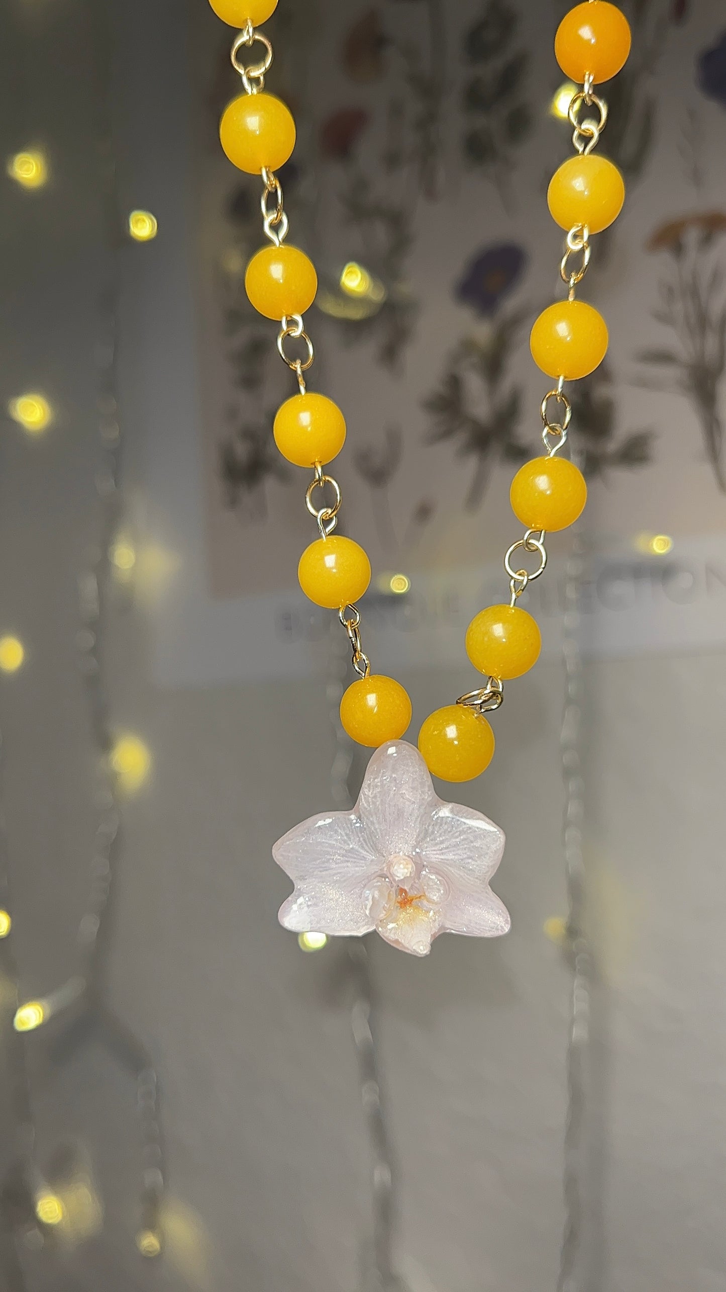 Rayito de sol ☀️