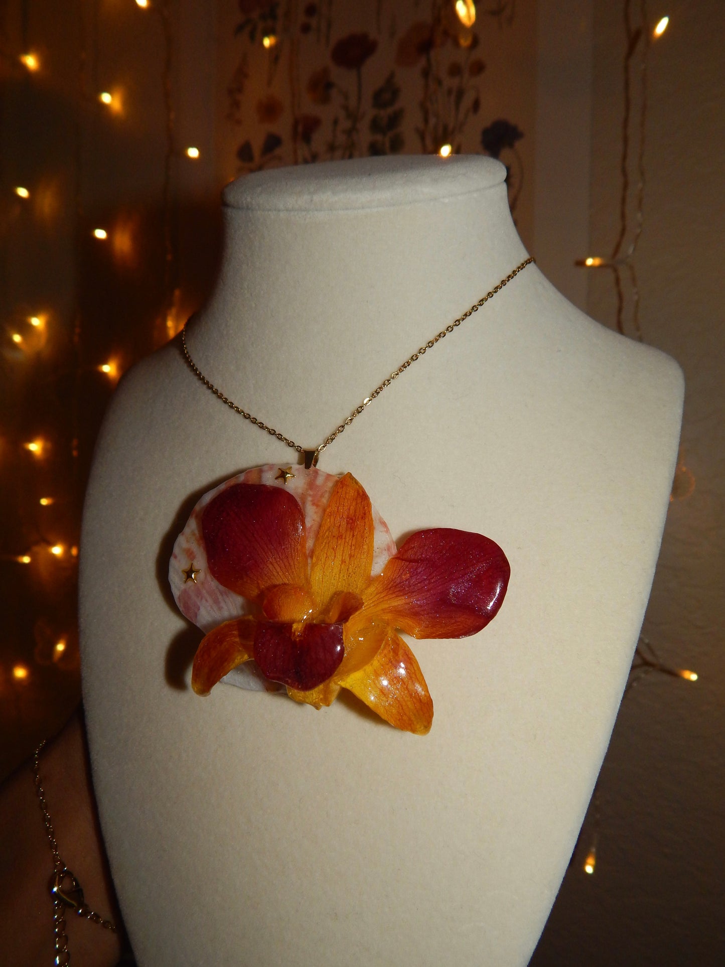 Sunset Summer ☀️